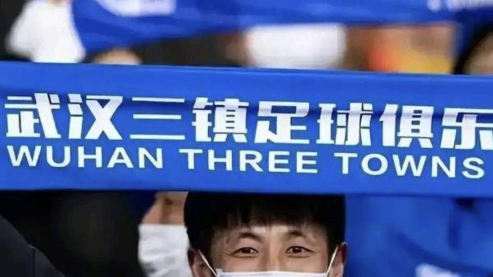 另类人妖st