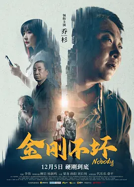 另类人妖st